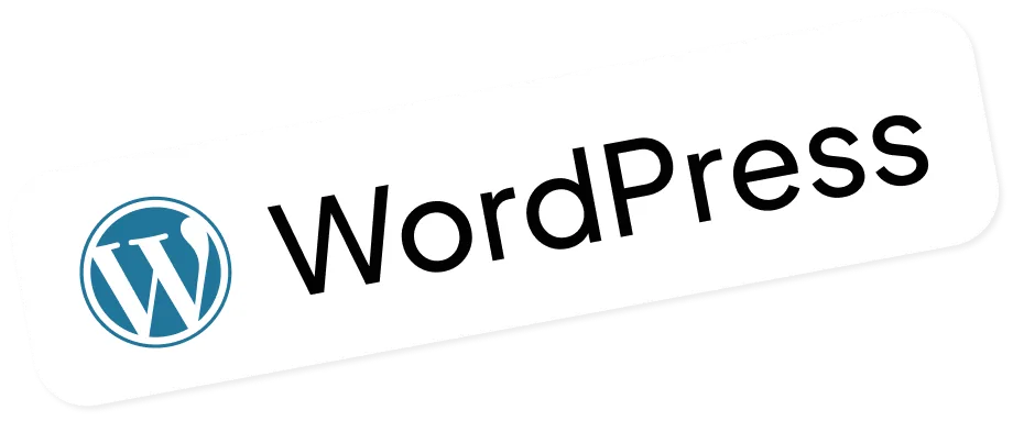WordPress